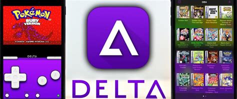 Download Link 2. . Delta app download